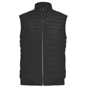 Vesper bodywarmer Thumbnail