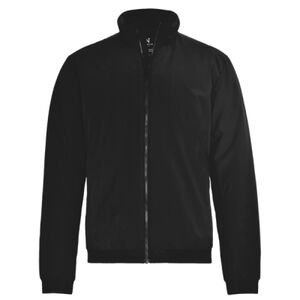 Eastlake jacket Thumbnail