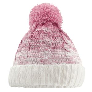 Ombré beanie Thumbnail