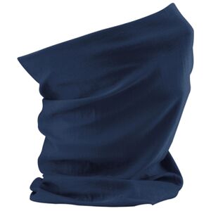 Junior Morf® original Thumbnail