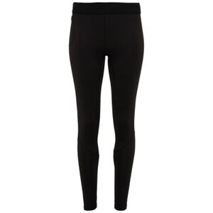 TriDri® training leggings Thumbnail