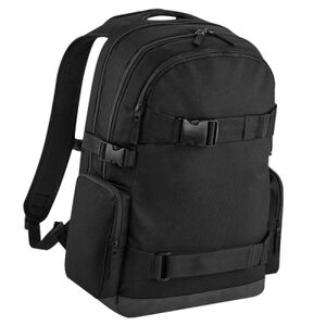 Old school boardpack Thumbnail