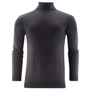 Ashland Turtle Neck Knit Thumbnail