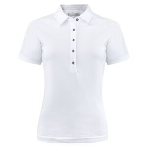 Ladies Brookings Polo Thumbnail