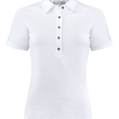 Ladies Brookings Polo Thumbnail