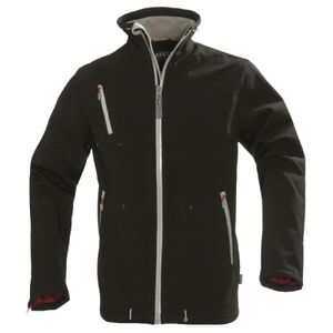 Men's Snyder Softshell Thumbnail