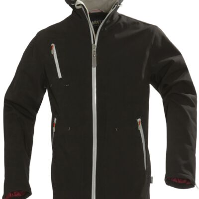 Men's Snyder Softshell Thumbnail