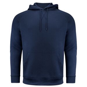 Hardin Heights Hooded Sweatshirt Thumbnail