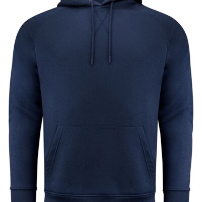 Hardin Heights Hooded Sweatshirt Thumbnail