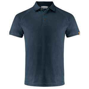 Brookings Regular Polo Thumbnail