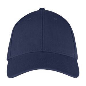 Burnwood Cap Thumbnail