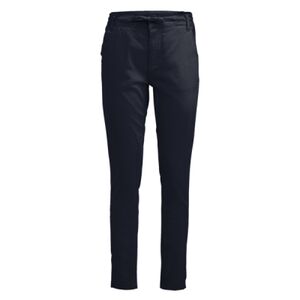 Ladies Freehold Chino (Reg) Thumbnail