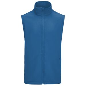 Valley Vest Thumbnail