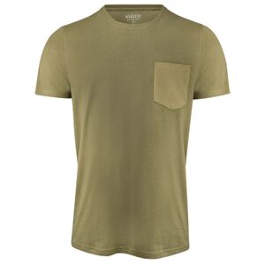 Walcott T-Shirt Thumbnail