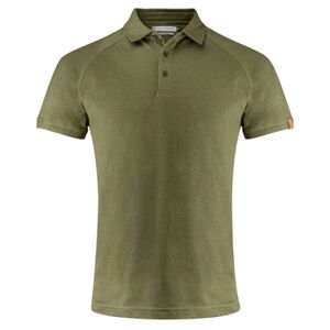 Brookings Modern Polo Shirt Thumbnail