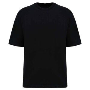 Native Spirit Oversize Washed Effect T-Shirt Thumbnail