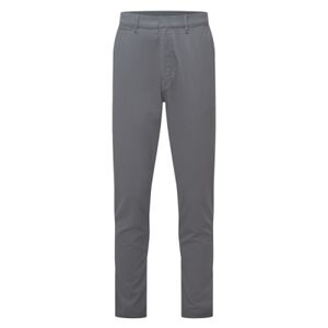 Men’s ultimate chinos Thumbnail