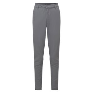 Women’s ultimate chinos Thumbnail