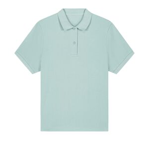 Stella Coaster (STPW977) Thumbnail