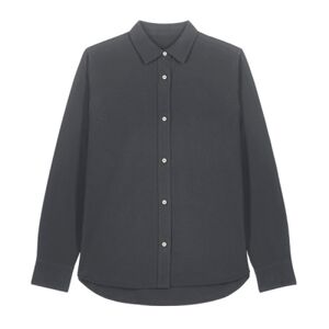 Stella Oxford shirt (STWW971) Thumbnail