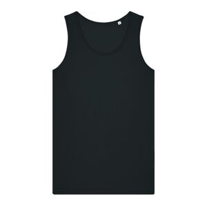 Stanley Stancer (STTM961) Thumbnail