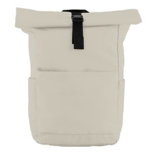 Premium Recycled Roll Top Backpack Thumbnail