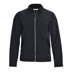 Detroit unisex jacket Thumbnail