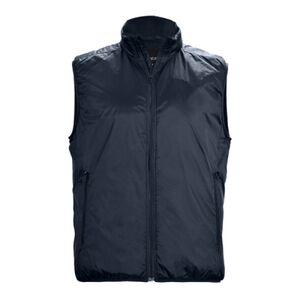 Jasper ultra-lightweight unisex vest Thumbnail