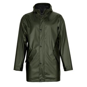 York unisex raincoat Thumbnail
