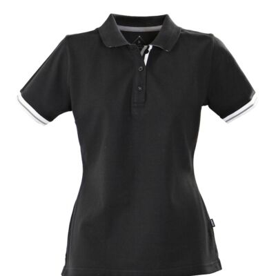 Ladies Antreville Polo Thumbnail