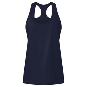 Women's cool vest Thumbnail
