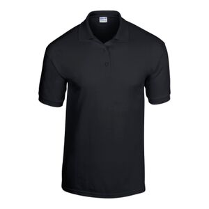 DryBlend® Jersey knit polo Thumbnail