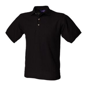 Ultimate 65/35 polo shirt Thumbnail