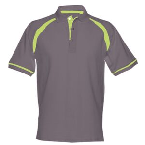 Oak hill polo (classic fit) Thumbnail