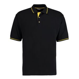 St Mellion polo (classic fit) Thumbnail