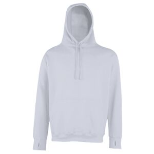 Street hoodie Thumbnail