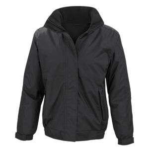 Women's Core channel jacket Thumbnail