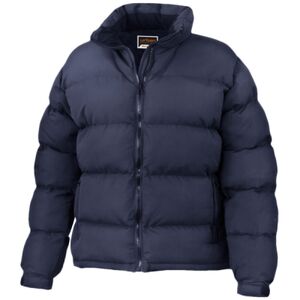 Women's Holkham down-feel jacket Thumbnail