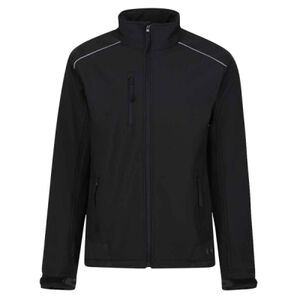 Sandstorm workwear softshell Thumbnail