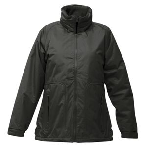 Women's Hudson jacket Thumbnail