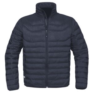 Altitude jacket Thumbnail