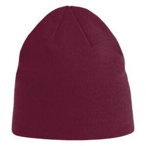 Slouch beanie Thumbnail