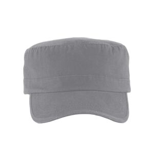 Army cap Thumbnail