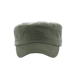 Urban Army cap Thumbnail