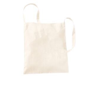 Sling bag for life Thumbnail