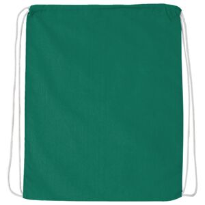 Cotton gymsac Thumbnail