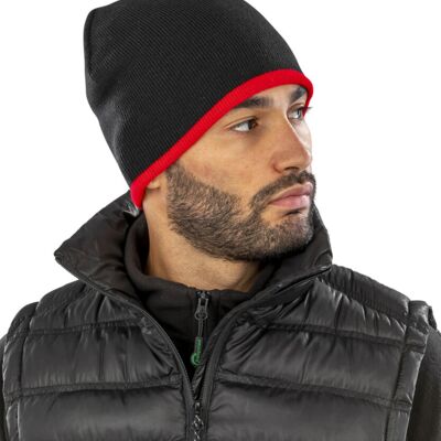 Reversible fashion fit hat Thumbnail