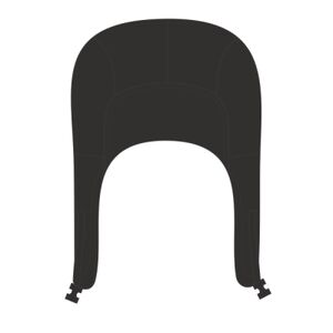 Classic sherpa hat Thumbnail