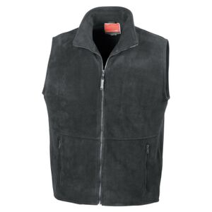 PolarTherm™ bodywarmer Thumbnail