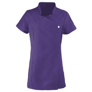 Blossom beauty and spa tunic Thumbnail